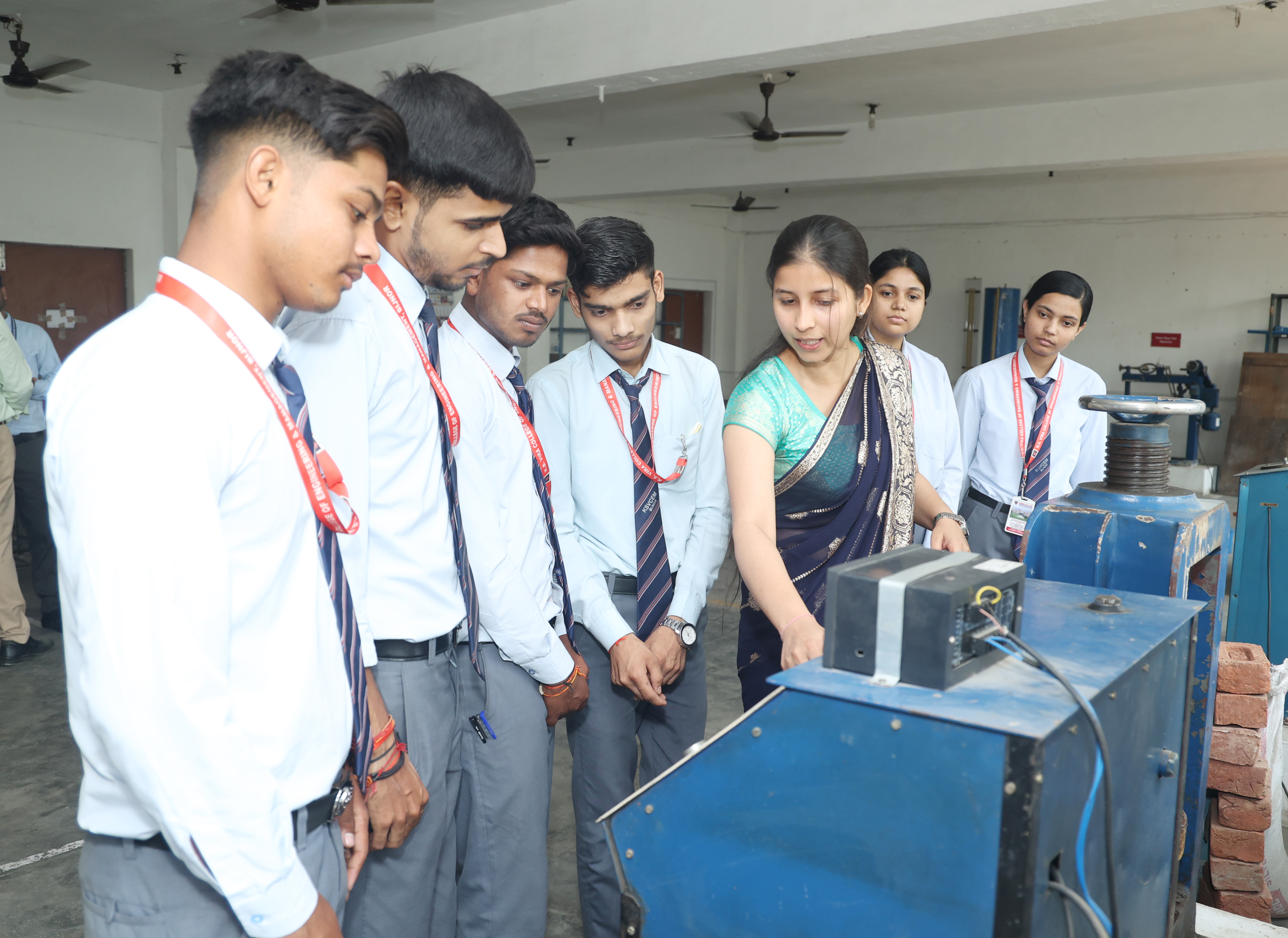 Solar E-Tricycle for Handicapped Person